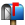 Emoji Objects 95